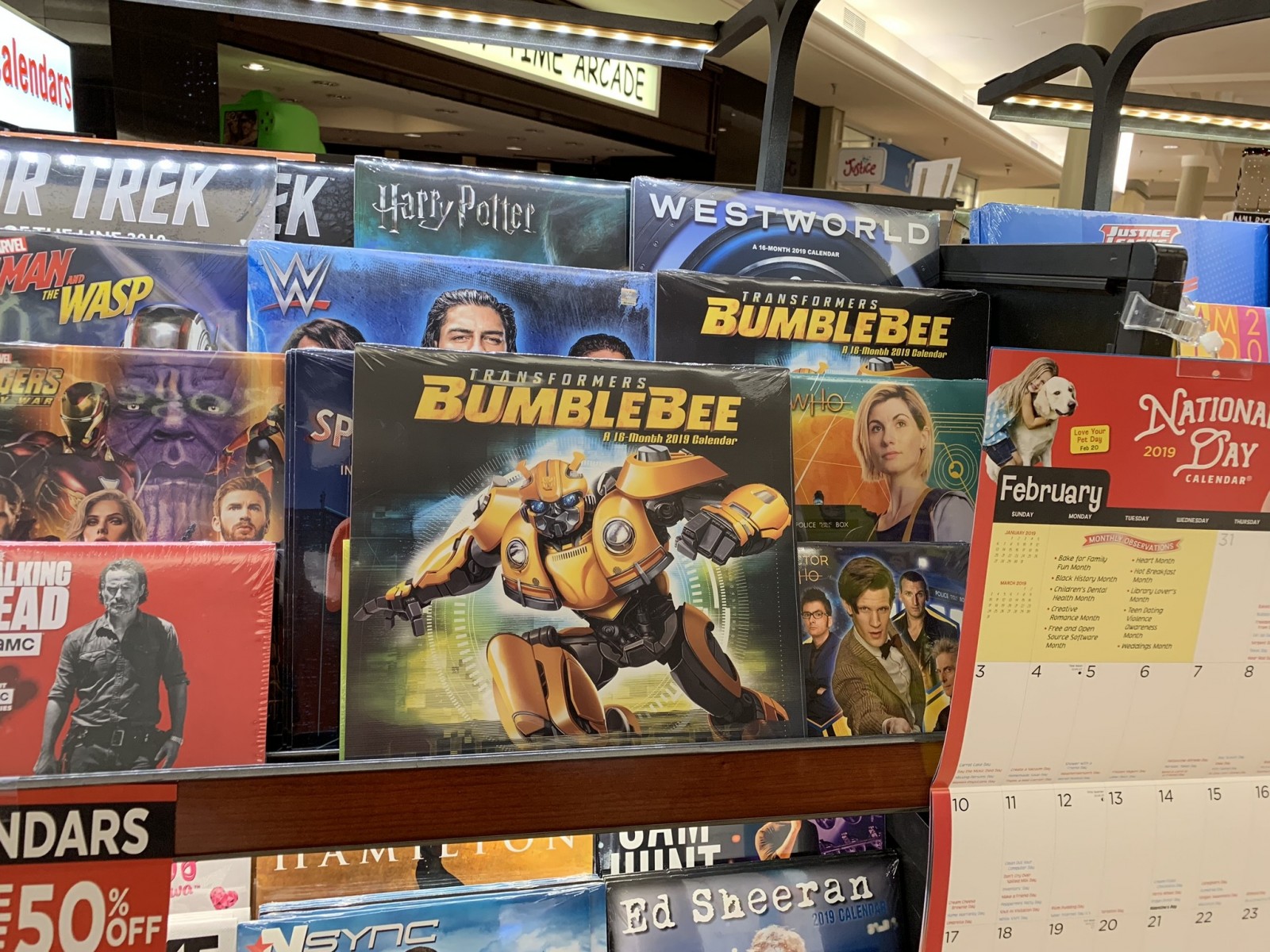 Transformers News: Transformers: Bumblebee Merchandise Bonanza! #jointhebuzz Transformers News: Transformers: Bumblebee Merchandise Bonanza! #jointhebuzz