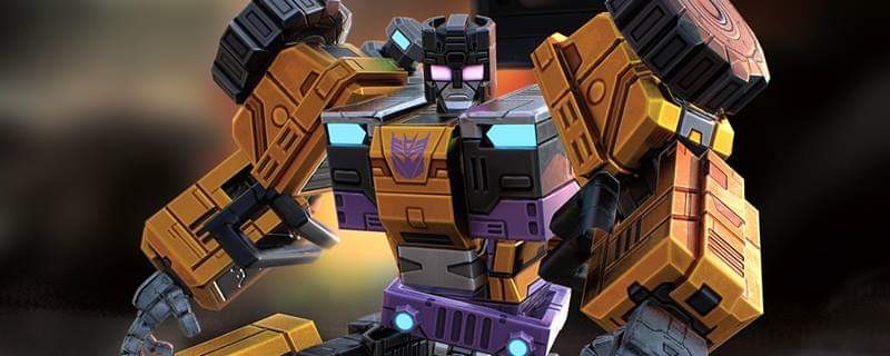 Transformers News: Space Ape Studios make up for Transformers Earth Wars Raid Mode Connection Issues With Give Away Transformers News: Space Ape Studios make up for Transformers Earth Wars Raid Mode Connection Issues With Give Away