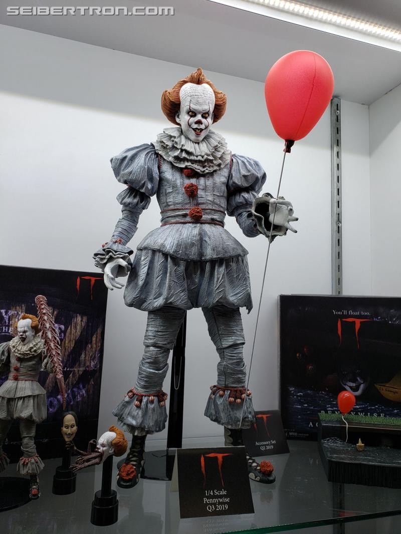 Transformers News: Super7 Transformers ReAction figures revealed plus Masters of the Universe, Barbie and more #tfny Transformers News: Super7 Transformers ReAction figures revealed plus Masters of the Universe, Barbie and more #tfny