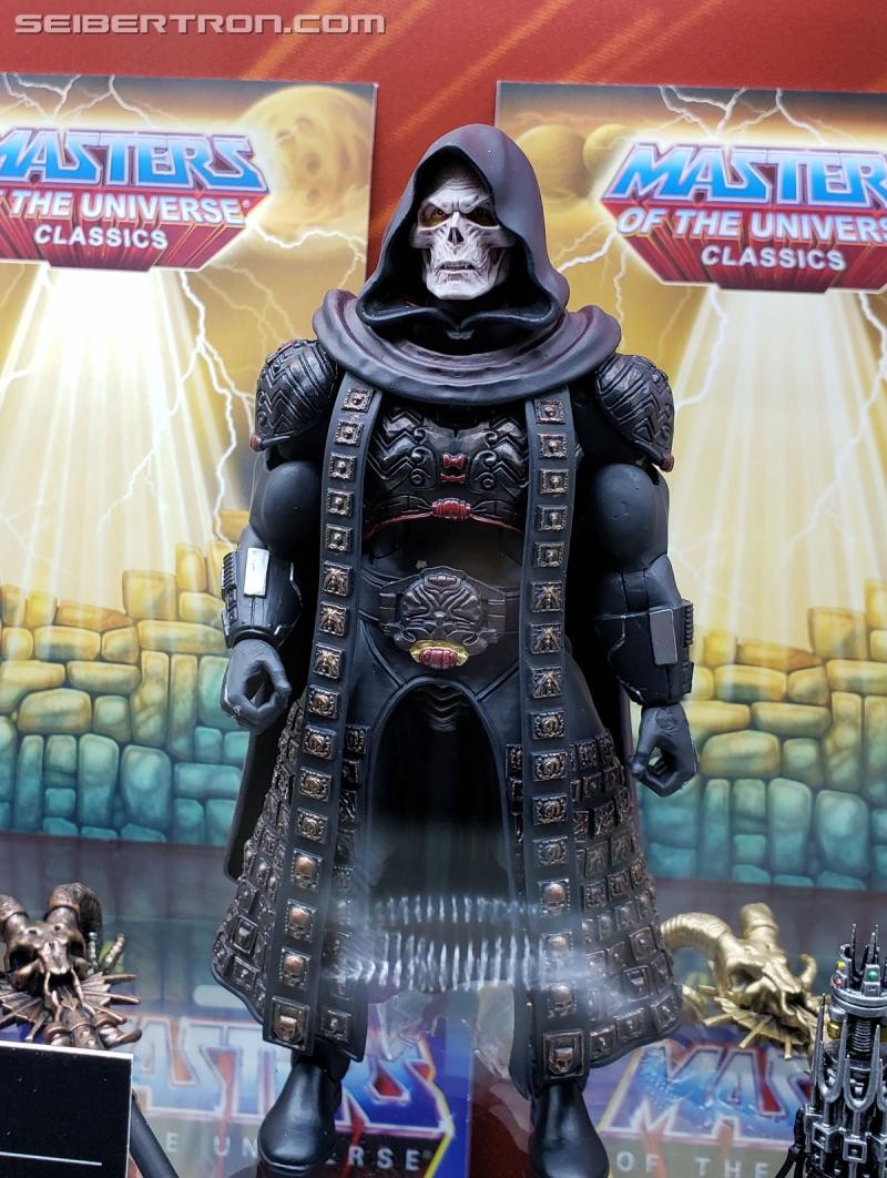 Transformers News: Super7 Transformers ReAction figures revealed plus Masters of the Universe, Barbie and more #tfny Transformers News: Super7 Transformers ReAction figures revealed plus Masters of the Universe, Barbie and more #tfny