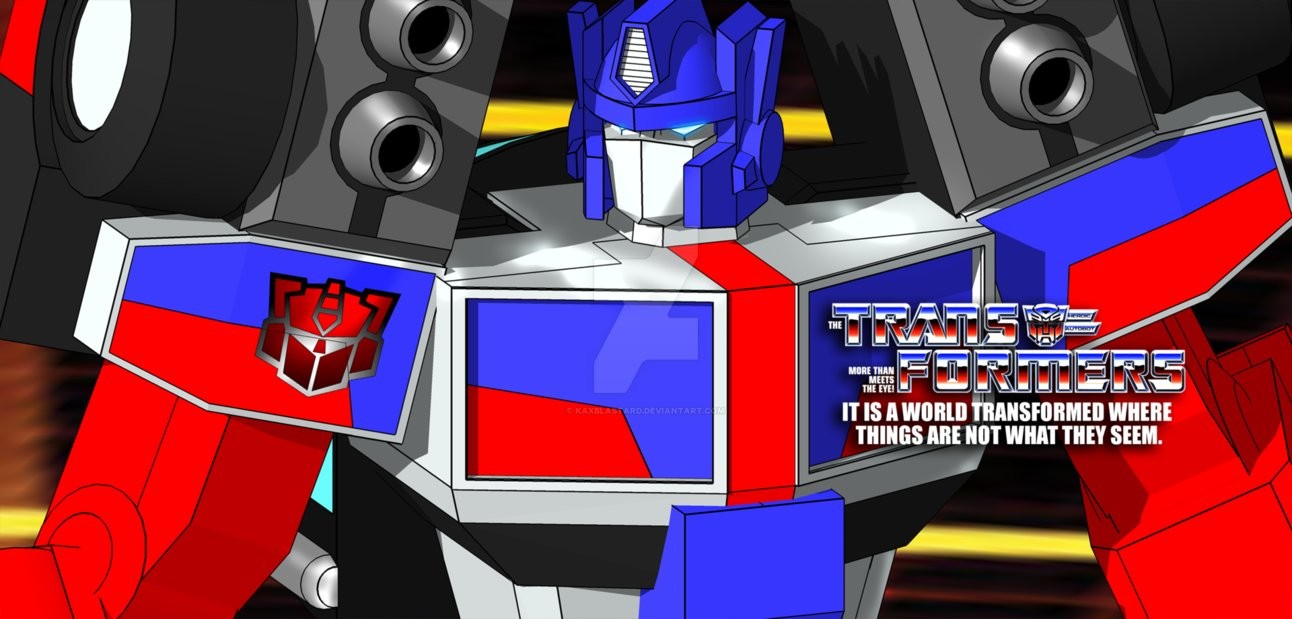 Transformers News: Seibertron.com Transtopia Roundup! March 2019 Transformers News: Seibertron.com Transtopia Roundup! March 2019