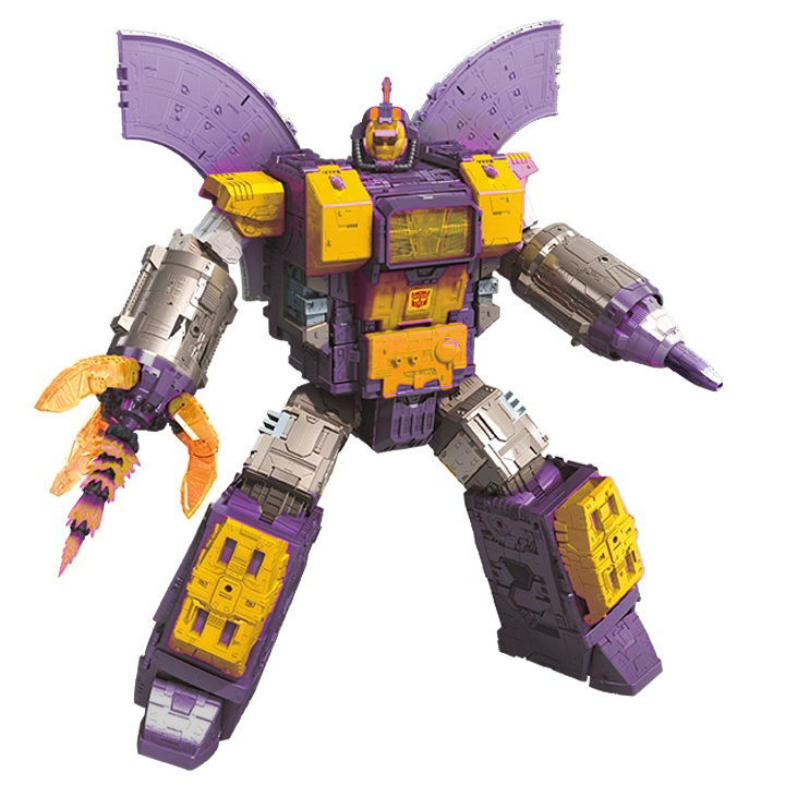 Transformers News: Seibertron.com Transtopia Roundup! March 2019 Transformers News: Seibertron.com Transtopia Roundup! March 2019