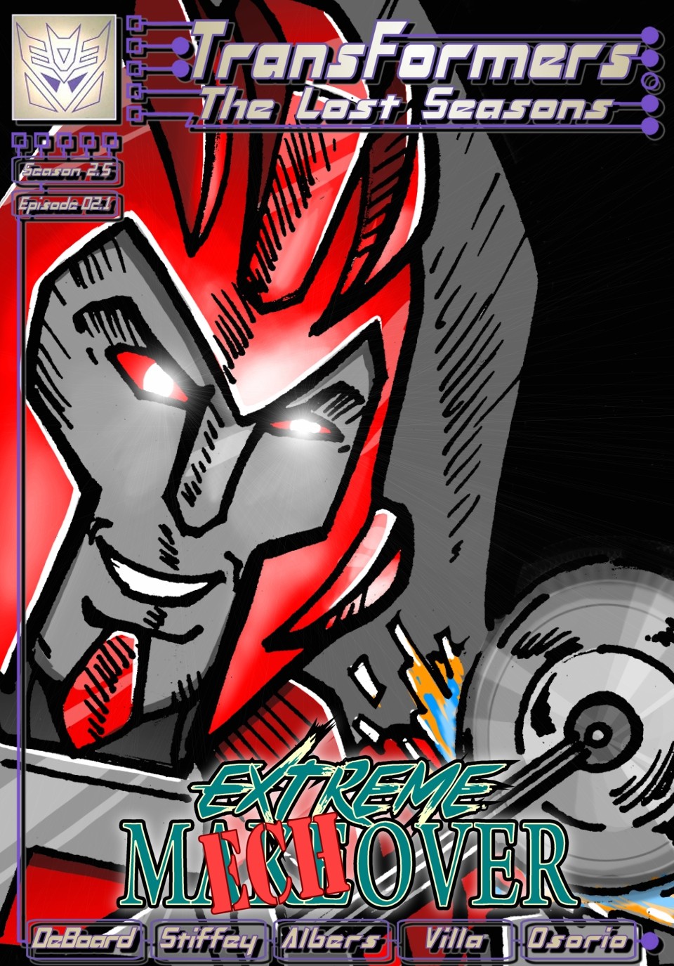 Transformers News: Seibertron.com Transtopia Roundup! March 2019 Transformers News: Seibertron.com Transtopia Roundup! March 2019