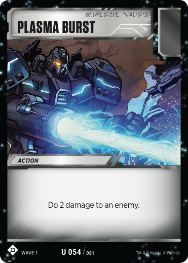 Transformers News: Wave 3 Cards Revealed for Transformers Trading Card Game Including Siege Theme Transformers News: Wave 3 Cards Revealed for Transformers Trading Card Game Including Siege Theme
