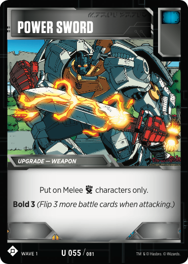 Transformers News: Wave 3 Cards Revealed for Transformers Trading Card Game Including Siege Theme Transformers News: Wave 3 Cards Revealed for Transformers Trading Card Game Including Siege Theme