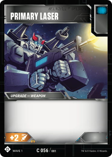 Transformers News: Wave 3 Cards Revealed for Transformers Trading Card Game Including Siege Theme Transformers News: Wave 3 Cards Revealed for Transformers Trading Card Game Including Siege Theme