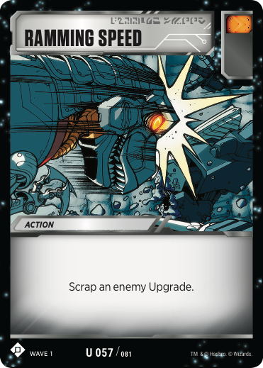Transformers News: Wave 3 Cards Revealed for Transformers Trading Card Game Including Siege Theme Transformers News: Wave 3 Cards Revealed for Transformers Trading Card Game Including Siege Theme