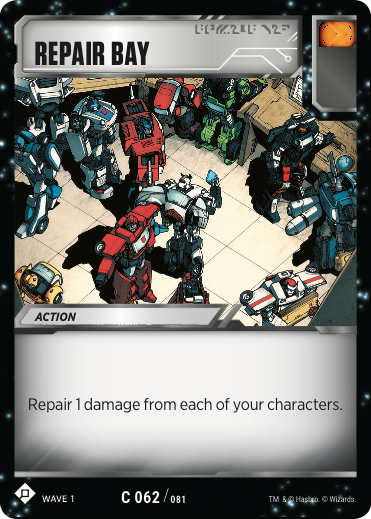 Transformers News: Wave 3 Cards Revealed for Transformers Trading Card Game Including Siege Theme Transformers News: Wave 3 Cards Revealed for Transformers Trading Card Game Including Siege Theme