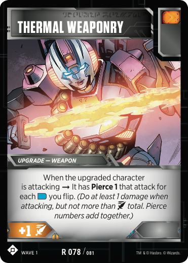 Transformers News: Wave 3 Cards Revealed for Transformers Trading Card Game Including Siege Theme Transformers News: Wave 3 Cards Revealed for Transformers Trading Card Game Including Siege Theme