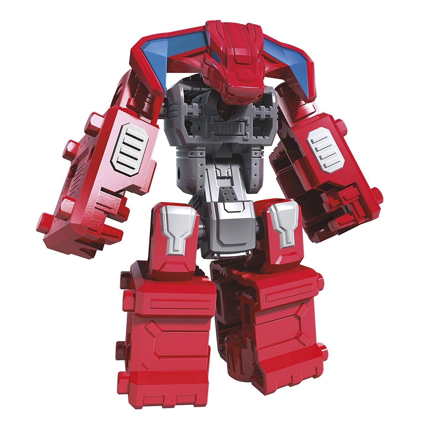 Transformers News: Transformers War for Cybertron Siege Smashdown Caliburst Jetfire Now Shipping from Amazon Transformers News: Transformers War for Cybertron Siege Smashdown Caliburst Jetfire Now Shipping from Amazon