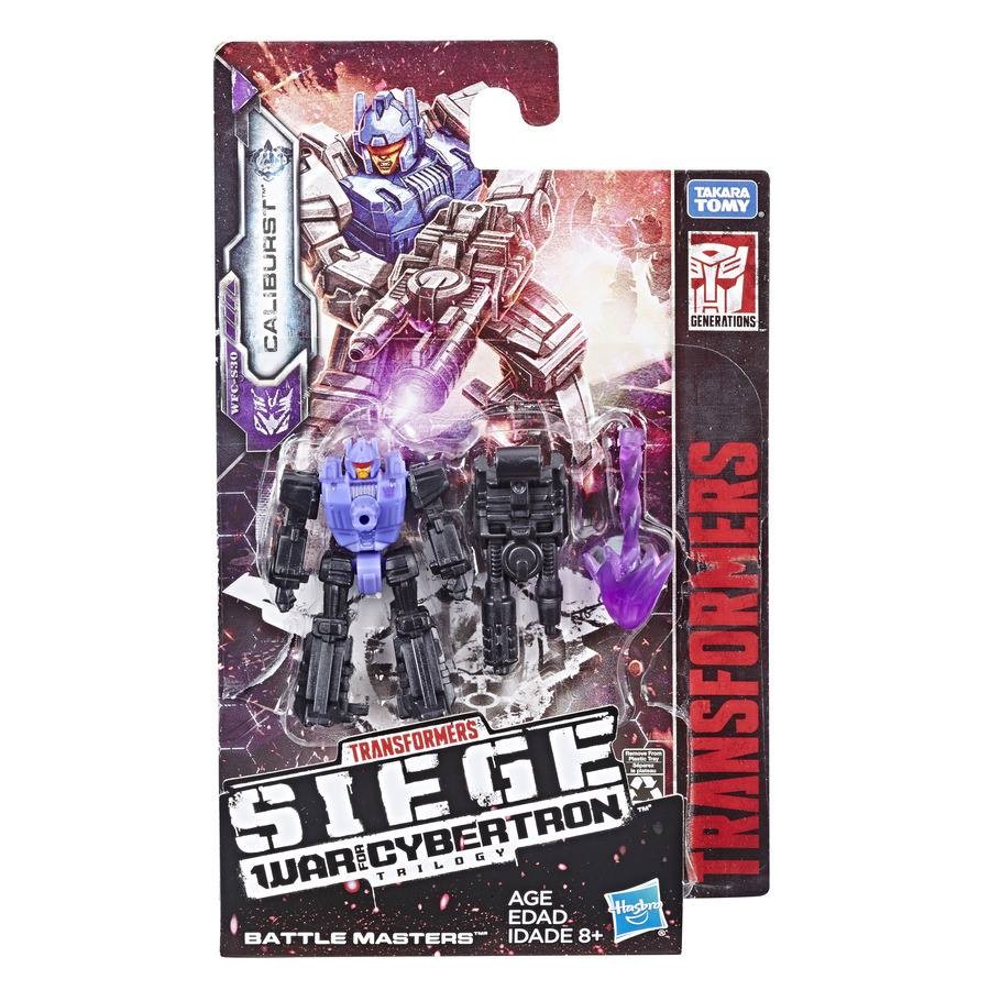 Transformers News: Transformers War for Cybertron Siege Smashdown Caliburst Jetfire Now Shipping from Amazon Transformers News: Transformers War for Cybertron Siege Smashdown Caliburst Jetfire Now Shipping from Amazon