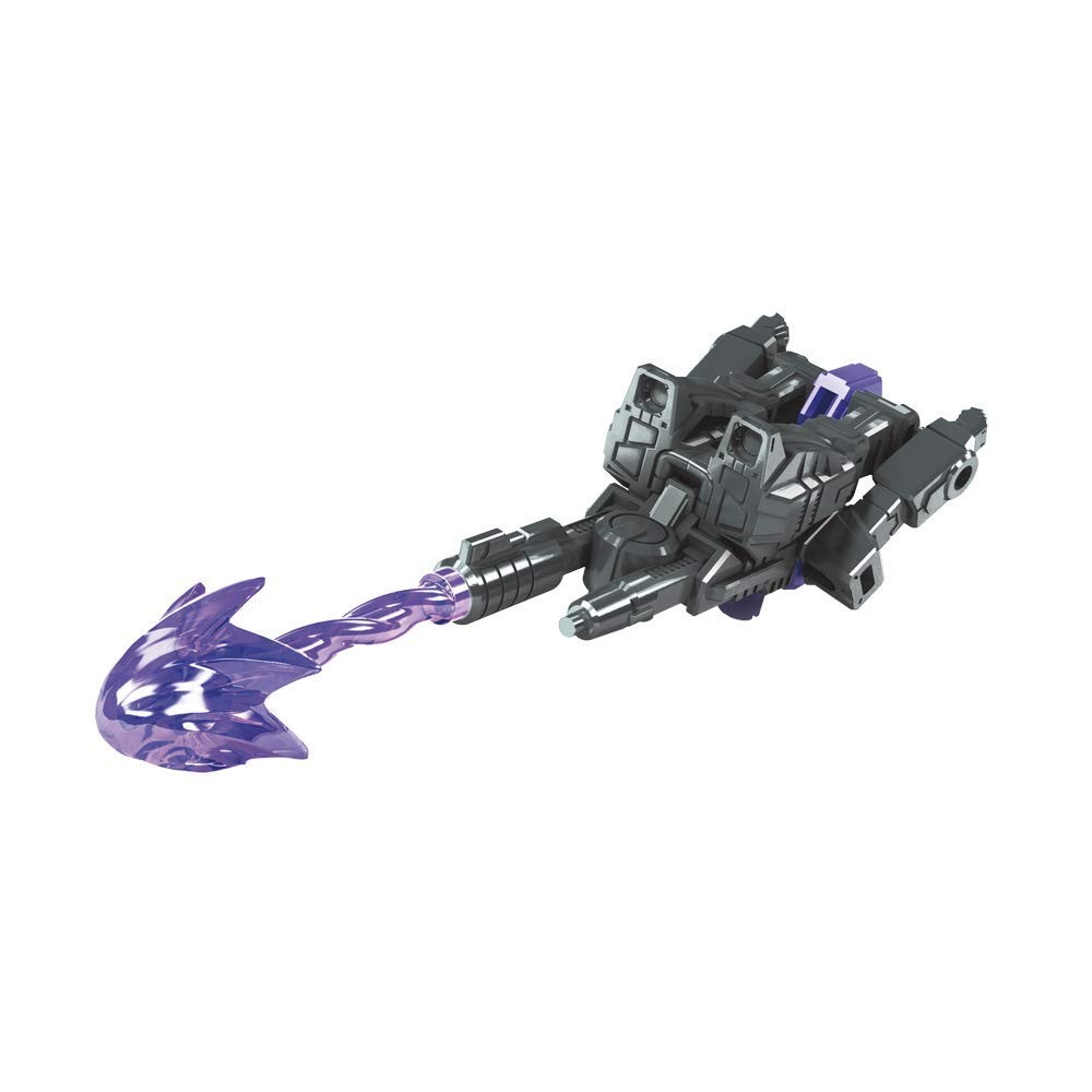 Transformers News: Transformers War for Cybertron Siege Smashdown Caliburst Jetfire Now Shipping from Amazon Transformers News: Transformers War for Cybertron Siege Smashdown Caliburst Jetfire Now Shipping from Amazon
