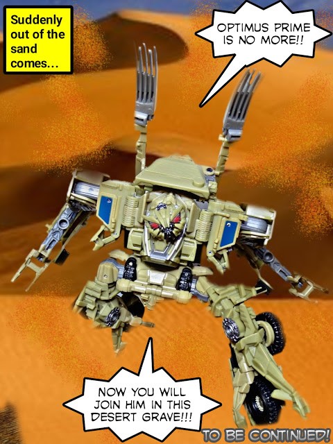 Transformers News: Seibertron.com Transtopia Roundup! June 2019 Transformers News: Seibertron.com Transtopia Roundup! June 2019