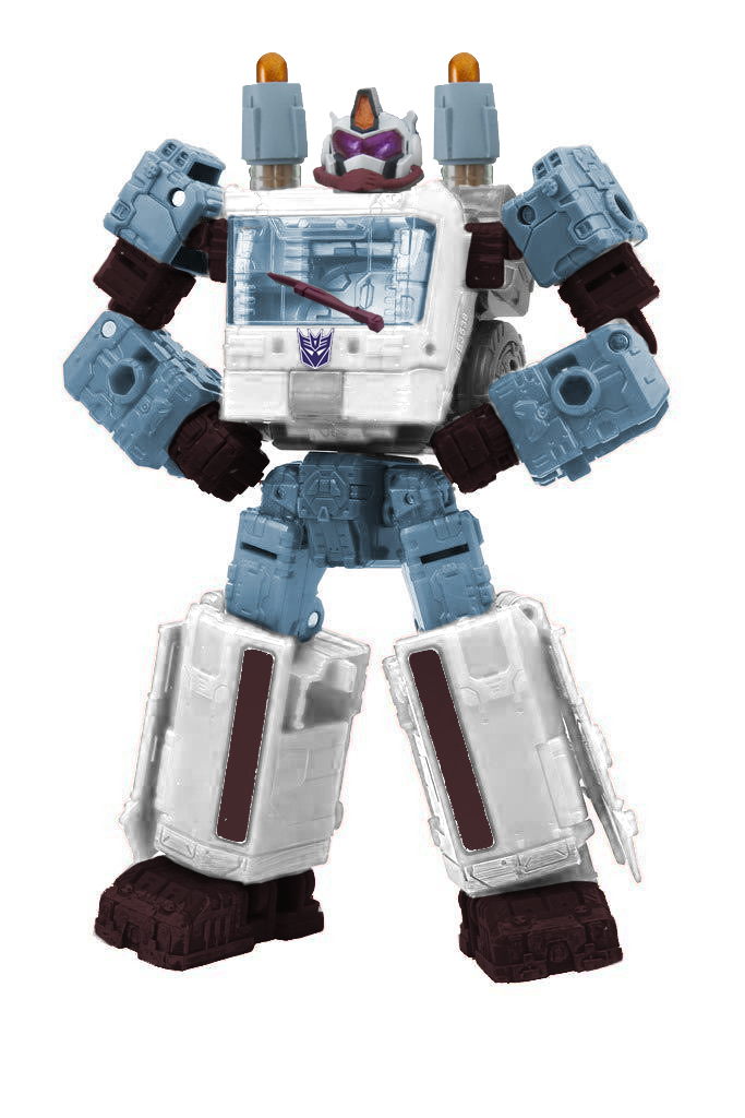 Transformers News: Seibertron.com Transtopia Roundup! June 2019 Transformers News: Seibertron.com Transtopia Roundup! June 2019