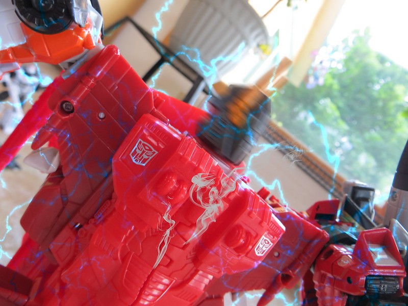 Transformers News: Seibertron.com Transtopia Roundup! June 2019 Transformers News: Seibertron.com Transtopia Roundup! June 2019