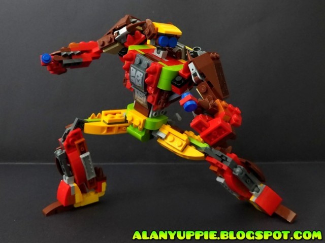 Transformers News: Seibertron.com Transtopia Roundup! June 2019 Transformers News: Seibertron.com Transtopia Roundup! June 2019