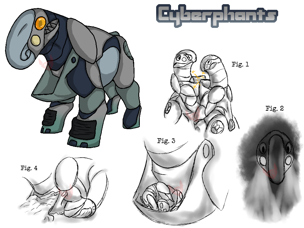 Transformers News: Seibertron.com Transtopia Roundup! June 2019 Transformers News: Seibertron.com Transtopia Roundup! June 2019