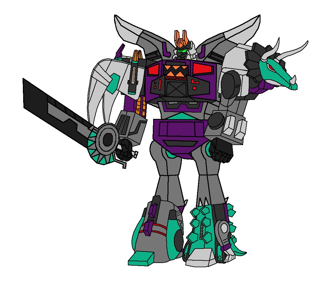 Transformers News: Seibertron.com Transtopia Roundup! June 2019 Transformers News: Seibertron.com Transtopia Roundup! June 2019