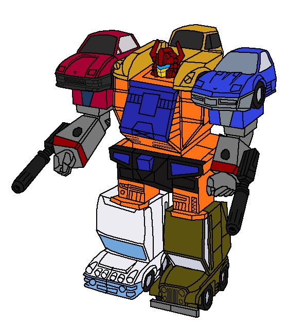 Transformers News: Seibertron.com Transtopia Roundup! June 2019 Transformers News: Seibertron.com Transtopia Roundup! June 2019
