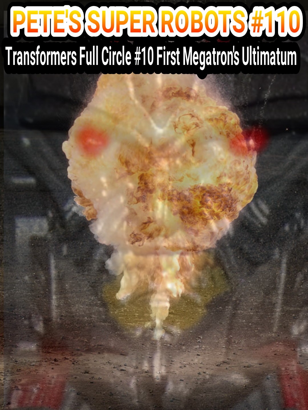 Transformers News: Seibertron.com Transtopia Roundup! July 2019