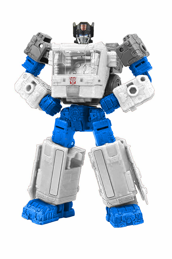 Transformers News: Seibertron.com Transtopia Roundup! July 2019