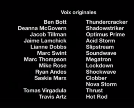 Transformers News: Cyberverse Season 2 Episode 1 in English on Cartoon Network website/app & character height chart Transformers News: Cyberverse Season 2 Episode 1 in English on Cartoon Network website/app & character height chart
