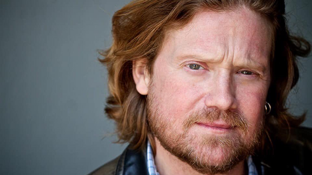 Transformers News: Michael Lindsay, voice of RiD 2001 Skid-Z and Rollbar, has passed away Transformers News: Michael Lindsay, voice of RiD 2001 Skid-Z and Rollbar, has passed away