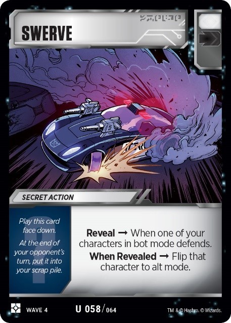 Transformers News: More Transformers TCG Reveals Including Spinister and Action master Jazz Partner Turbo Board Transformers News: More Transformers TCG Reveals Including Spinister and Action master Jazz Partner Turbo Board