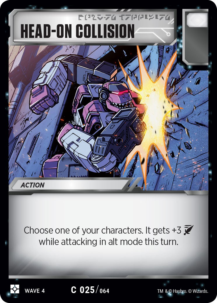 Transformers News: More Transformers TCG Reveals Including Spinister and Action master Jazz Partner Turbo Board Transformers News: More Transformers TCG Reveals Including Spinister and Action master Jazz Partner Turbo Board