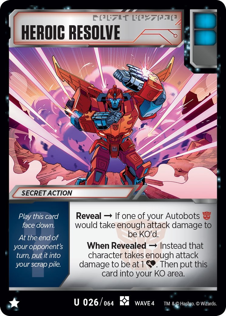 Transformers News: More Transformers TCG Reveals Including Spinister and Action master Jazz Partner Turbo Board Transformers News: More Transformers TCG Reveals Including Spinister and Action master Jazz Partner Turbo Board