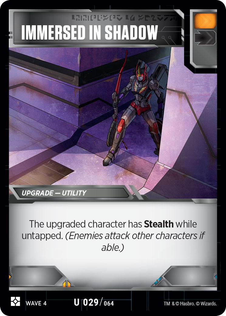 Transformers News: More Transformers TCG Reveals Including Spinister and Action master Jazz Partner Turbo Board Transformers News: More Transformers TCG Reveals Including Spinister and Action master Jazz Partner Turbo Board