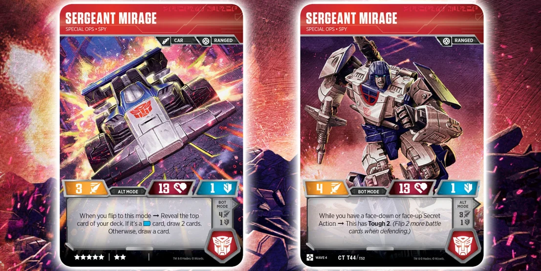 Transformers News: More Transformers TCG Reveals Including Spinister and Action master Jazz Partner Turbo Board Transformers News: More Transformers TCG Reveals Including Spinister and Action master Jazz Partner Turbo Board