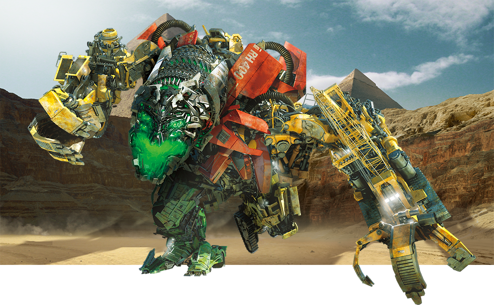 Transformers News: Takara Tomy Teases Transformers Display For Wonder Festival 2020 Transformers News: Takara Tomy Teases Transformers Display For Wonder Festival 2020