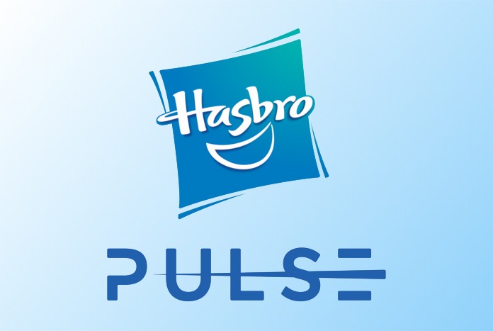 Transformers News: Hasbro Pulse Extending Premium Membership For Subscribed Users As Part Of First Year Anniversary