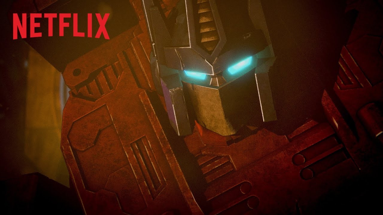 Transformers News: Twincast / Podcast Episode #244 "Call Me Maybe"
