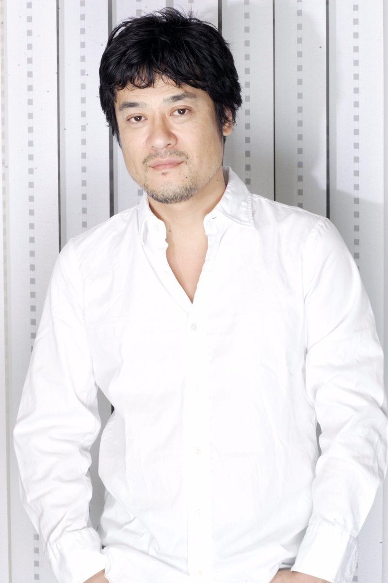 Transformers News: Japanese Voice Actor Keiji Fujiwara Passes Away. Transformers News: Japanese Voice Actor Keiji Fujiwara Passes Away.