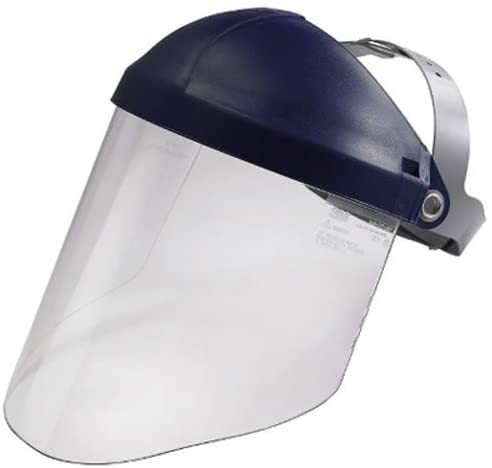 Transformers News: Hasbro is Making Face Shields and Donating them to Hospitals in Massachusetts and Rhode Island
