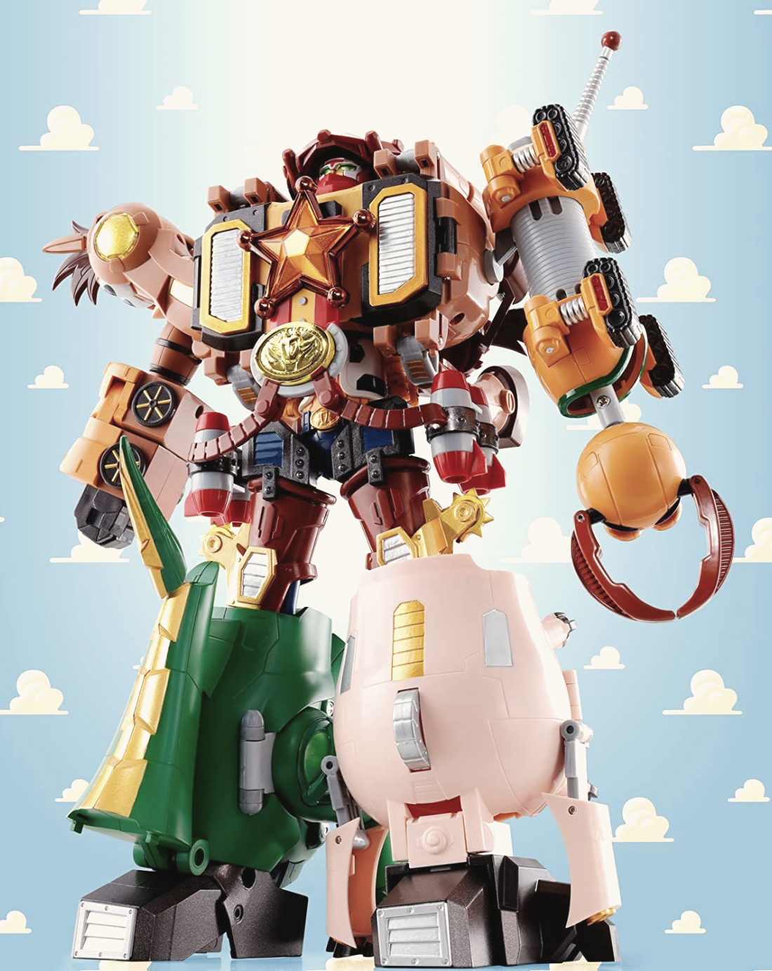 Transformers News: Twincast / Podcast Episode #249 "It's Repaints!"