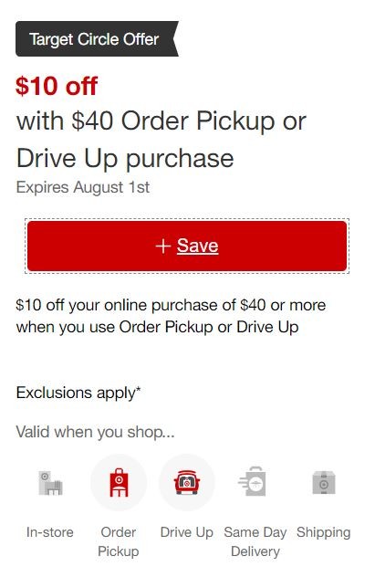 Transformers News: Steal of a Deal: $16.99 Generations Deluxes at Target this Week Plus Extra Circle Savings