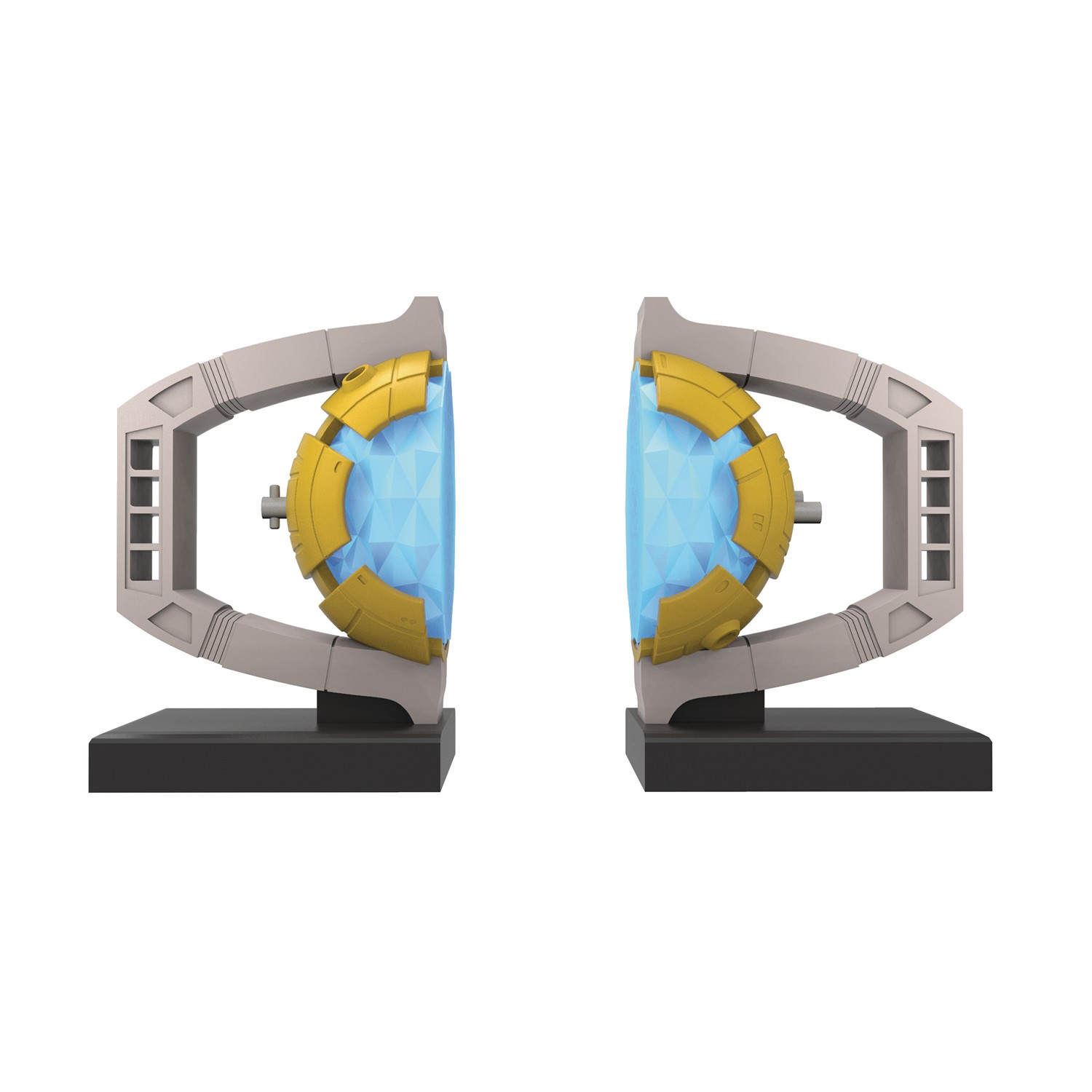 Transformers News: New Collectable Transformers Merchandise From Icon Heroes Transformers News: New Collectable Transformers Merchandise From Icon Heroes