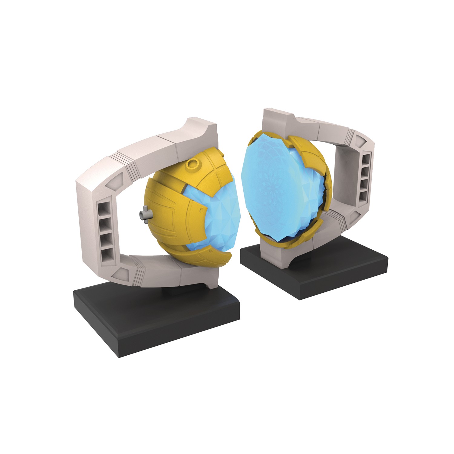 Transformers News: New Collectable Transformers Merchandise From Icon Heroes Transformers News: New Collectable Transformers Merchandise From Icon Heroes