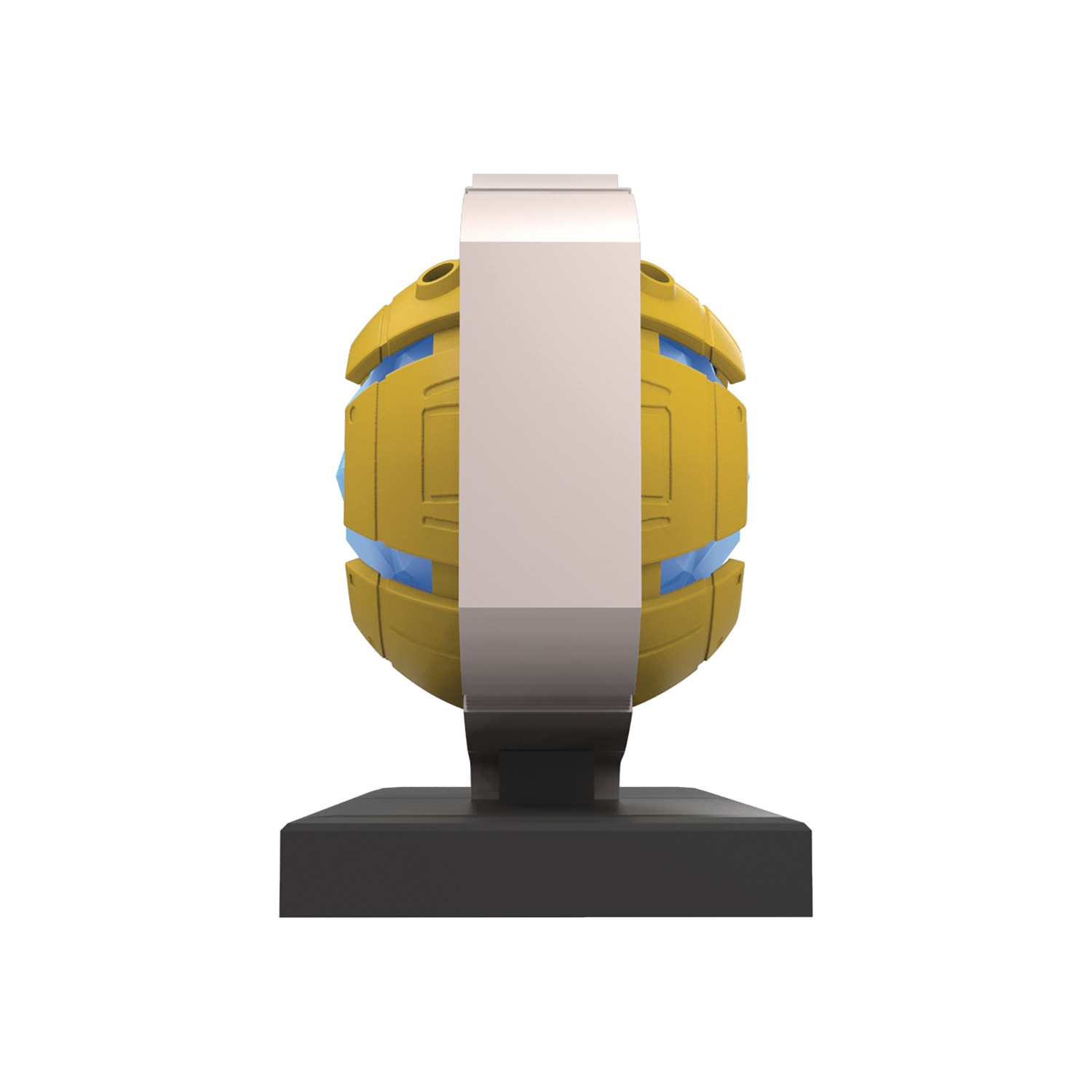 Transformers News: New Collectable Transformers Merchandise From Icon Heroes Transformers News: New Collectable Transformers Merchandise From Icon Heroes