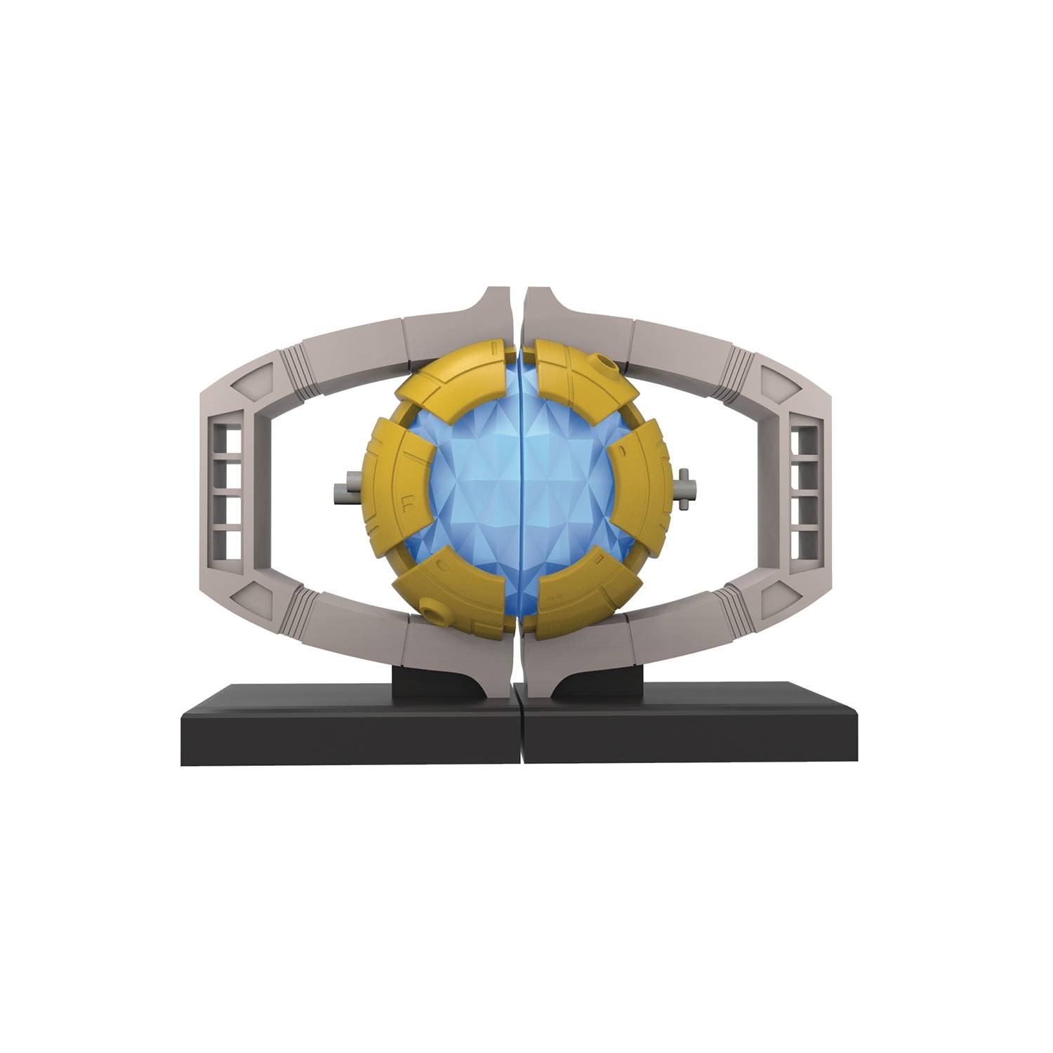 Transformers News: New Collectable Transformers Merchandise From Icon Heroes Transformers News: New Collectable Transformers Merchandise From Icon Heroes