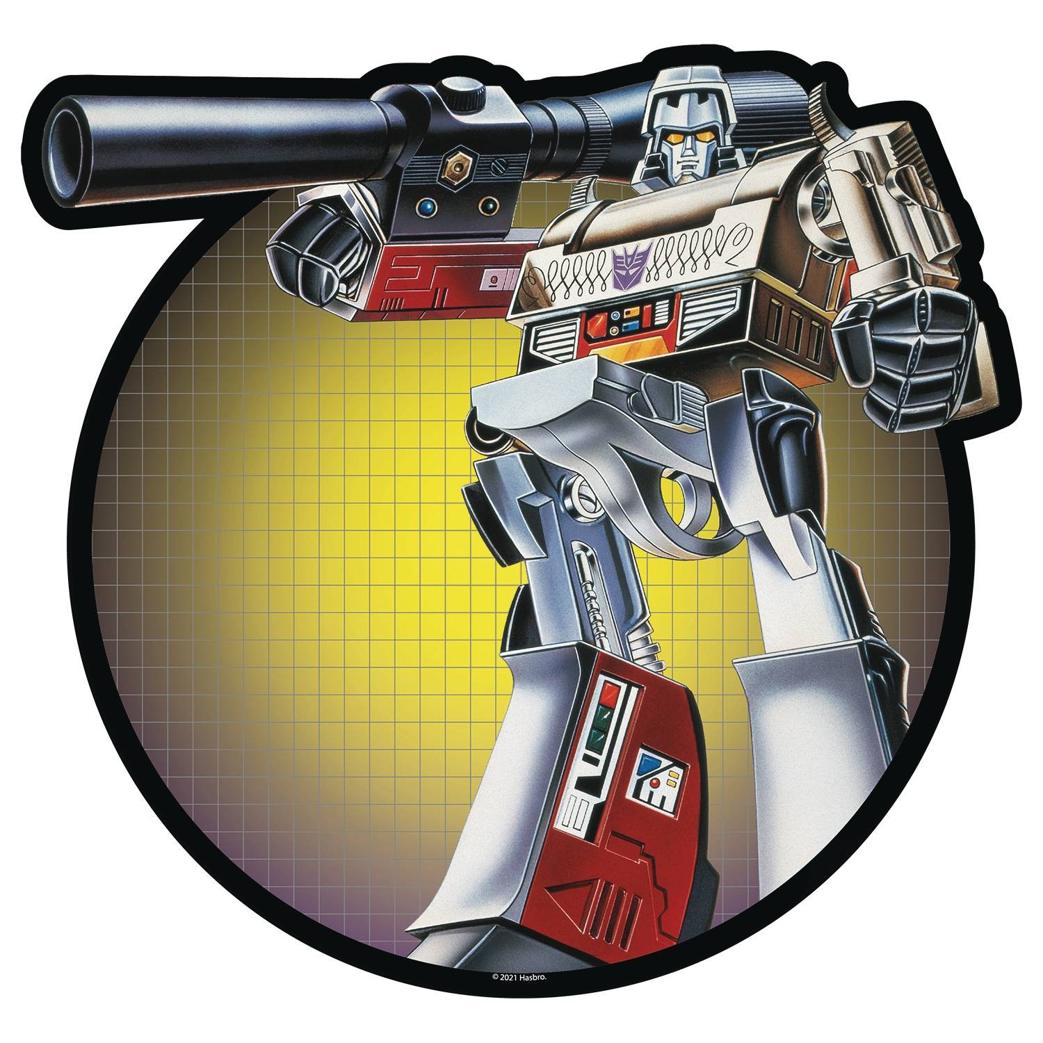 Transformers News: New Collectable Transformers Merchandise From Icon Heroes Transformers News: New Collectable Transformers Merchandise From Icon Heroes