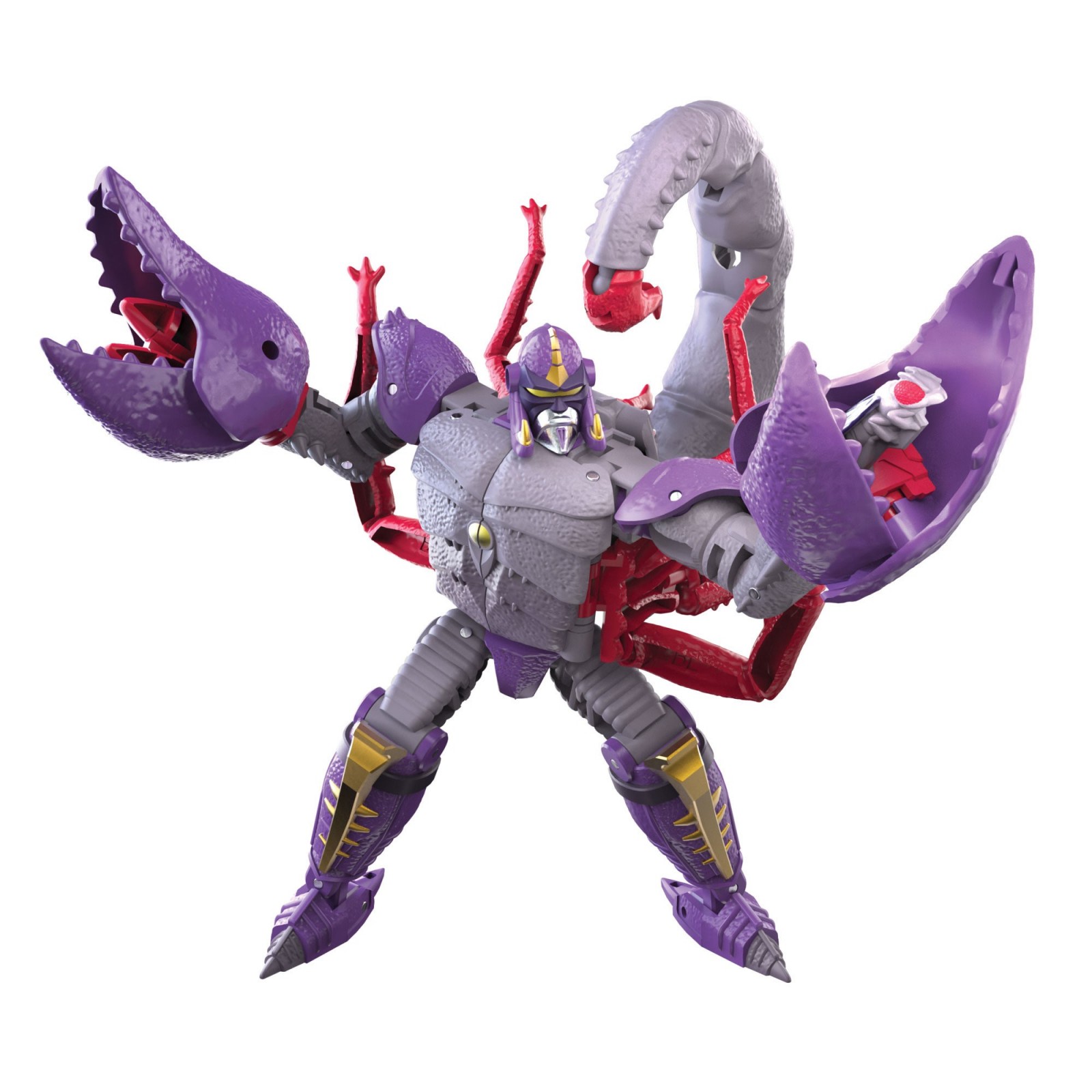 Transformers News: Seibertron.com Hasbro Pulse Fan Fest Event and Official Image Galleries Transformers News: Seibertron.com Hasbro Pulse Fan Fest Event and Official Image Galleries
