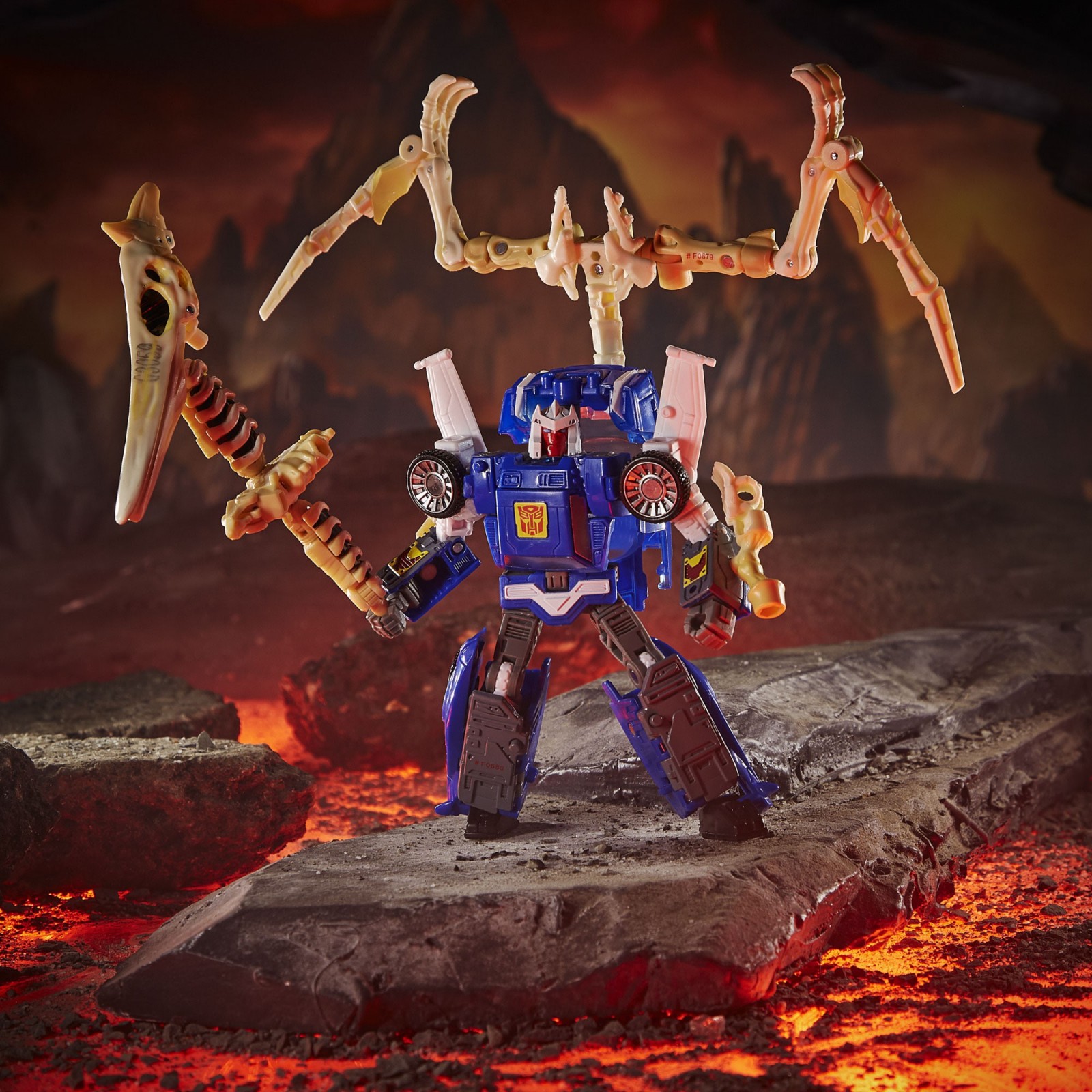 Transformers News: Seibertron.com Hasbro Pulse Fan Fest Event and Official Image Galleries Transformers News: Seibertron.com Hasbro Pulse Fan Fest Event and Official Image Galleries