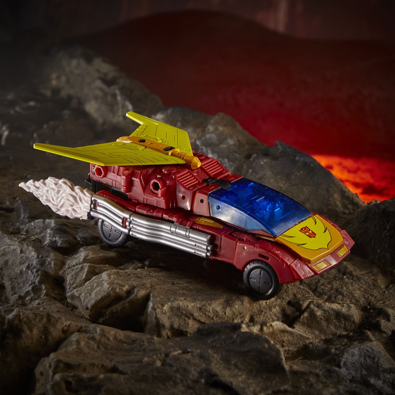 Transformers News: Seibertron.com Hasbro Pulse Fan Fest Event and Official Image Galleries Transformers News: Seibertron.com Hasbro Pulse Fan Fest Event and Official Image Galleries
