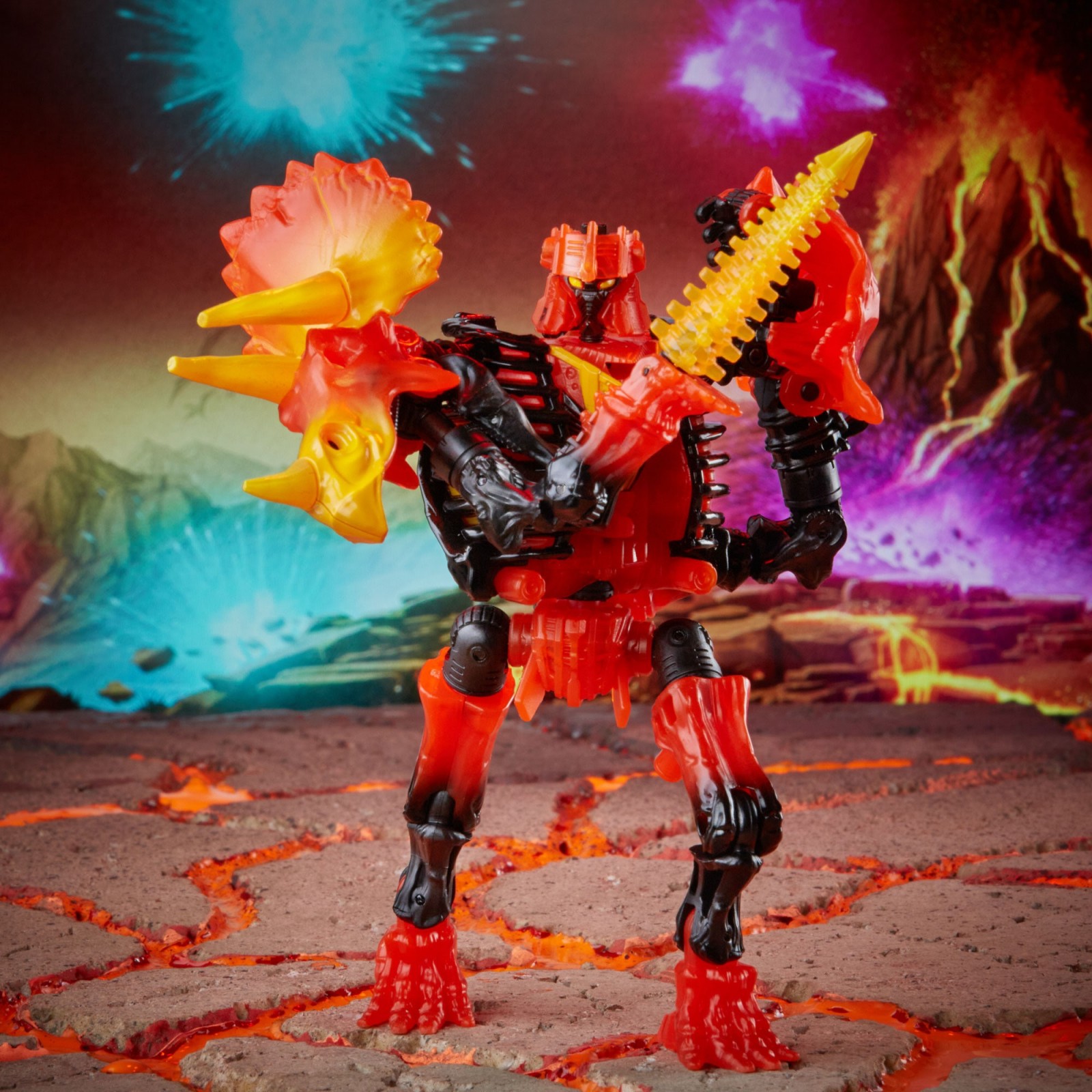 Transformers News: Seibertron.com Hasbro Pulse Fan Fest Event and Official Image Galleries Transformers News: Seibertron.com Hasbro Pulse Fan Fest Event and Official Image Galleries