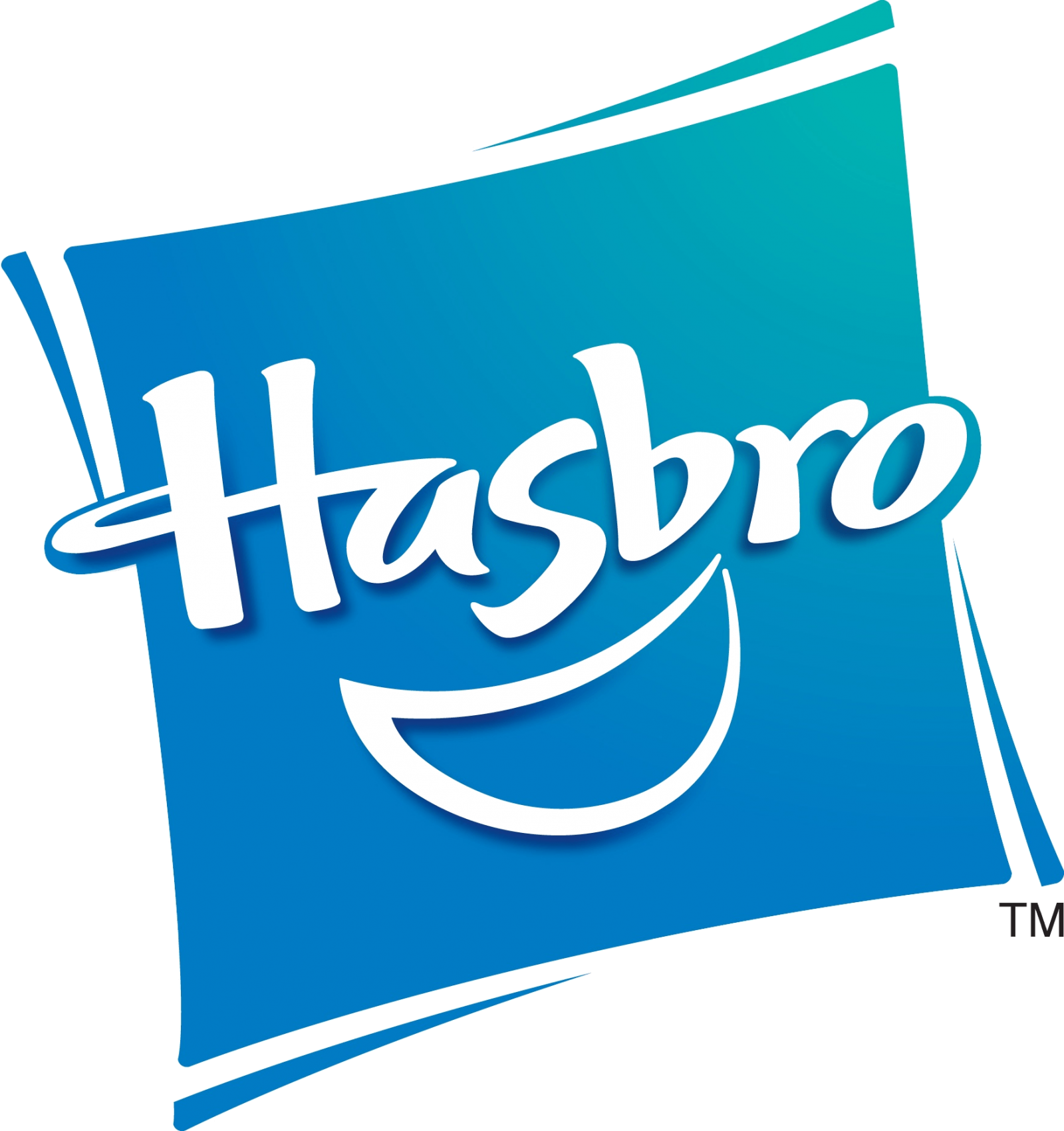 Transformers News: Hasbro To Raise Prices As Costs Rise Transformers News: Hasbro To Raise Prices As Costs Rise