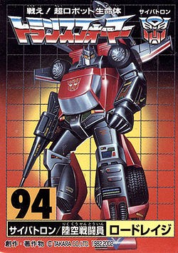 Transformers News: Twincast / Podcast Episode #276: "Whoops! All Bumblebees"